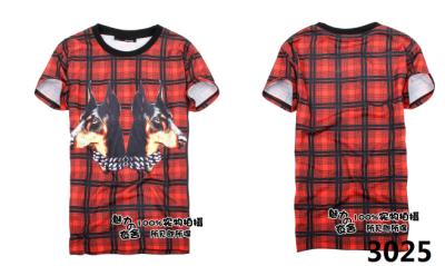 Cheap Givenchy Shirts wholesale No. 91